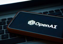 Mise à jour nécessaire : une faille de sécurité affecte l'app ChatGPT sur Mac 7 PSA: A security breach means you must update the ChatGPT Mac app