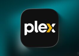 Plex increasing Lifetime Plex Pass cost to whopping $750