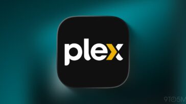 Plex increasing Lifetime Plex Pass cost to whopping $750