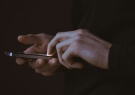 Pornhub is now using Apple’s own age verification feature in the UK