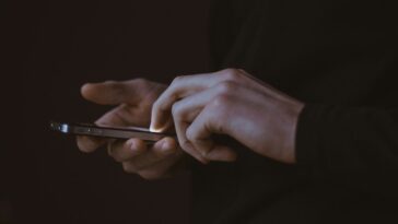 Pornhub is now using Apple’s own age verification feature in the UK
