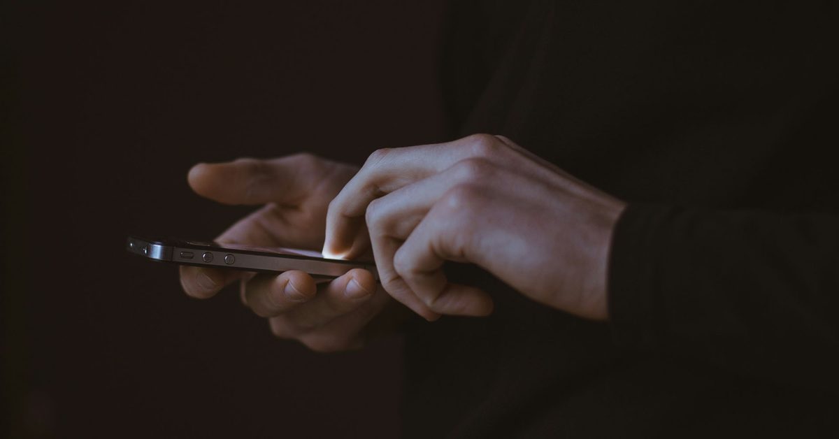 Pornhub is now using Apple’s own age verification feature in the UK