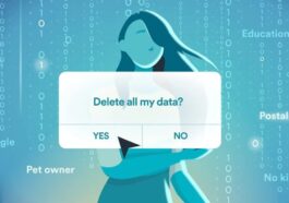 Why you need a digital spring cleaning (and how Incogni makes it effortless)