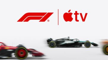 How to watch the F1 Canadian Grand Prix