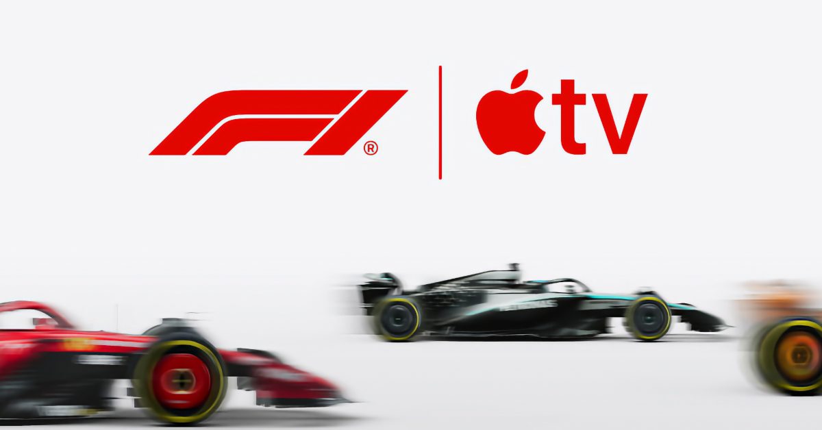How to watch the F1 Canadian Grand Prix
