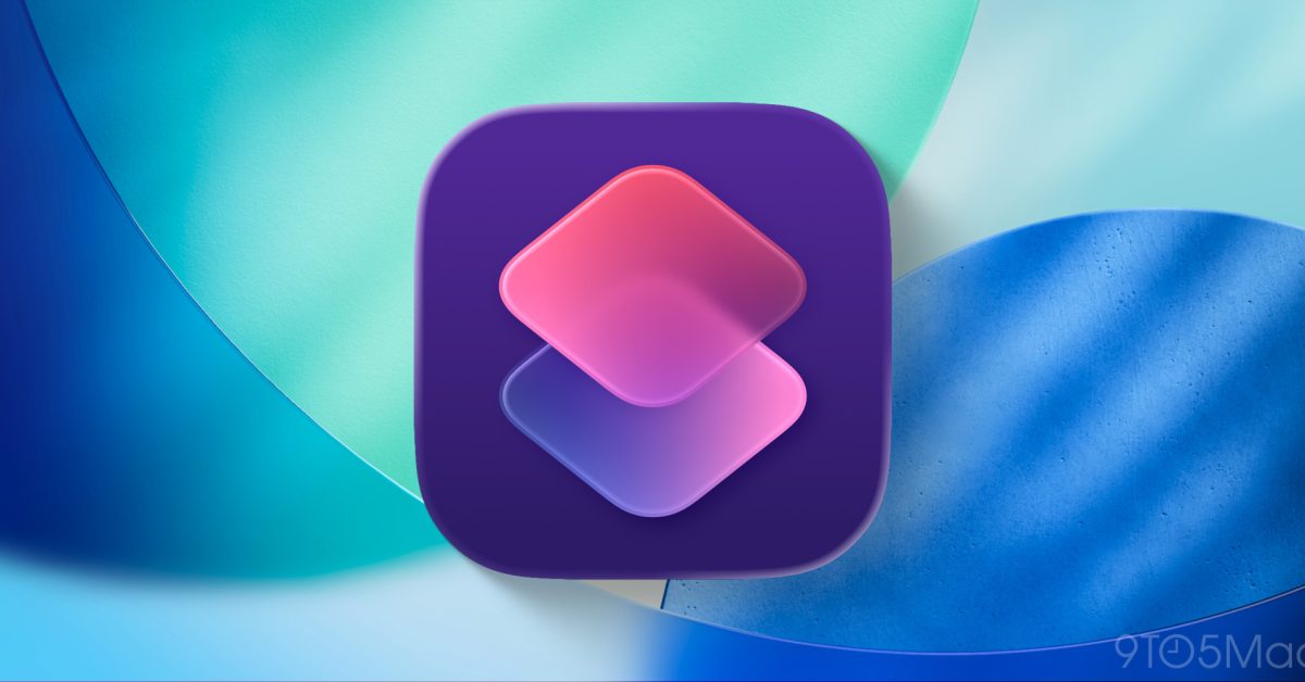 ‘Shortcuts Playground’ lets you create shortcuts using natural langauge
