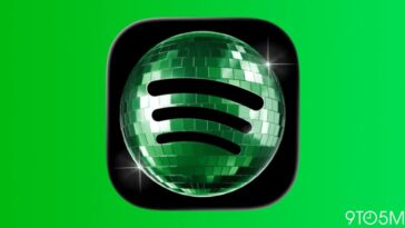 Spotify will read magazine articles to you for $2 each as it further expands beyond music