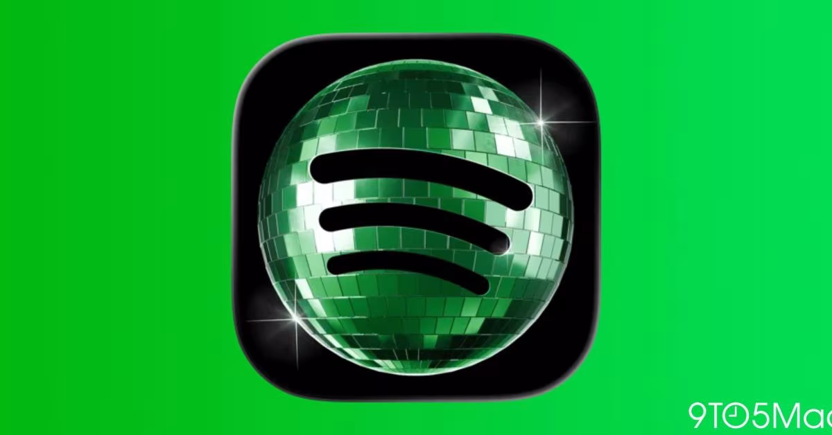 Spotify : quatre nouvelles fonctionnalités musicales, dont les téléchargements en arrière-plan iOS 57 Spotify will read magazine articles to you for $2 each as it further expands beyond music