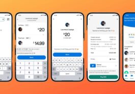 Venmo privacy finally being fixed eight years after ‘alarming’ fails