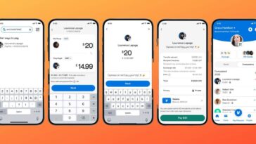 Venmo privacy finally being fixed eight years after ‘alarming’ fails