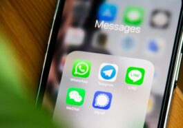 WhatsApp Plus subscriptions rolling out to iPhone, but you probably don’t need one