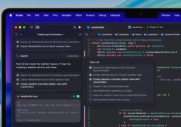 Xcode 26.5 adds two features that make agentic coding more useful