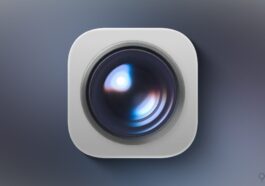 iOS 27’s upgraded Camera app will be ‘fully customizable,’ per report