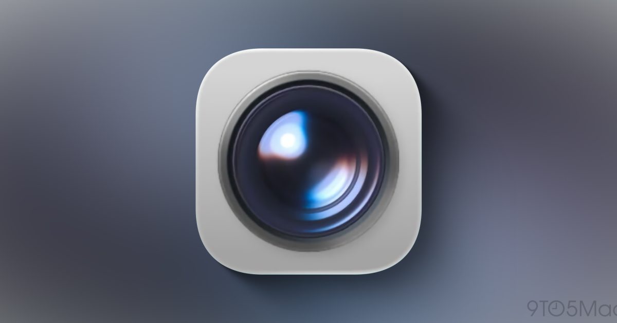 iOS 27’s upgraded Camera app will be ‘fully customizable,’ per report