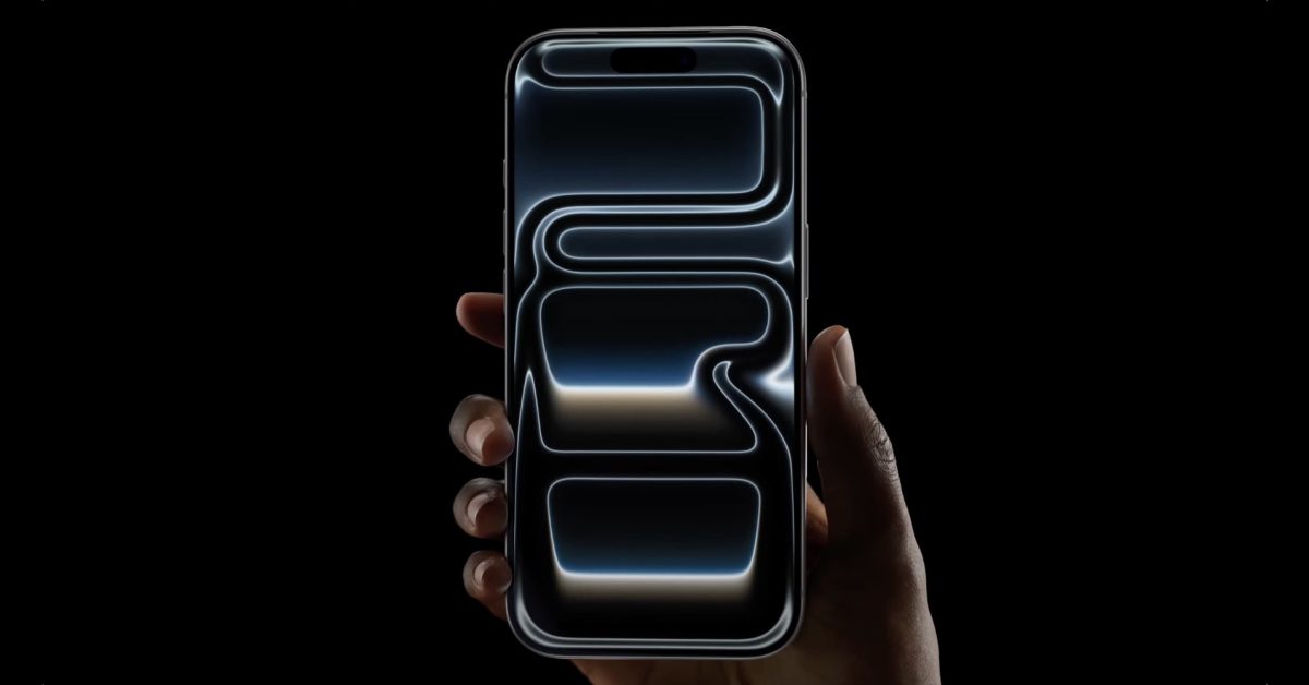 Tim Cook says iPhone 17 demand is ‘off the charts’, but supply constraints impacted sales