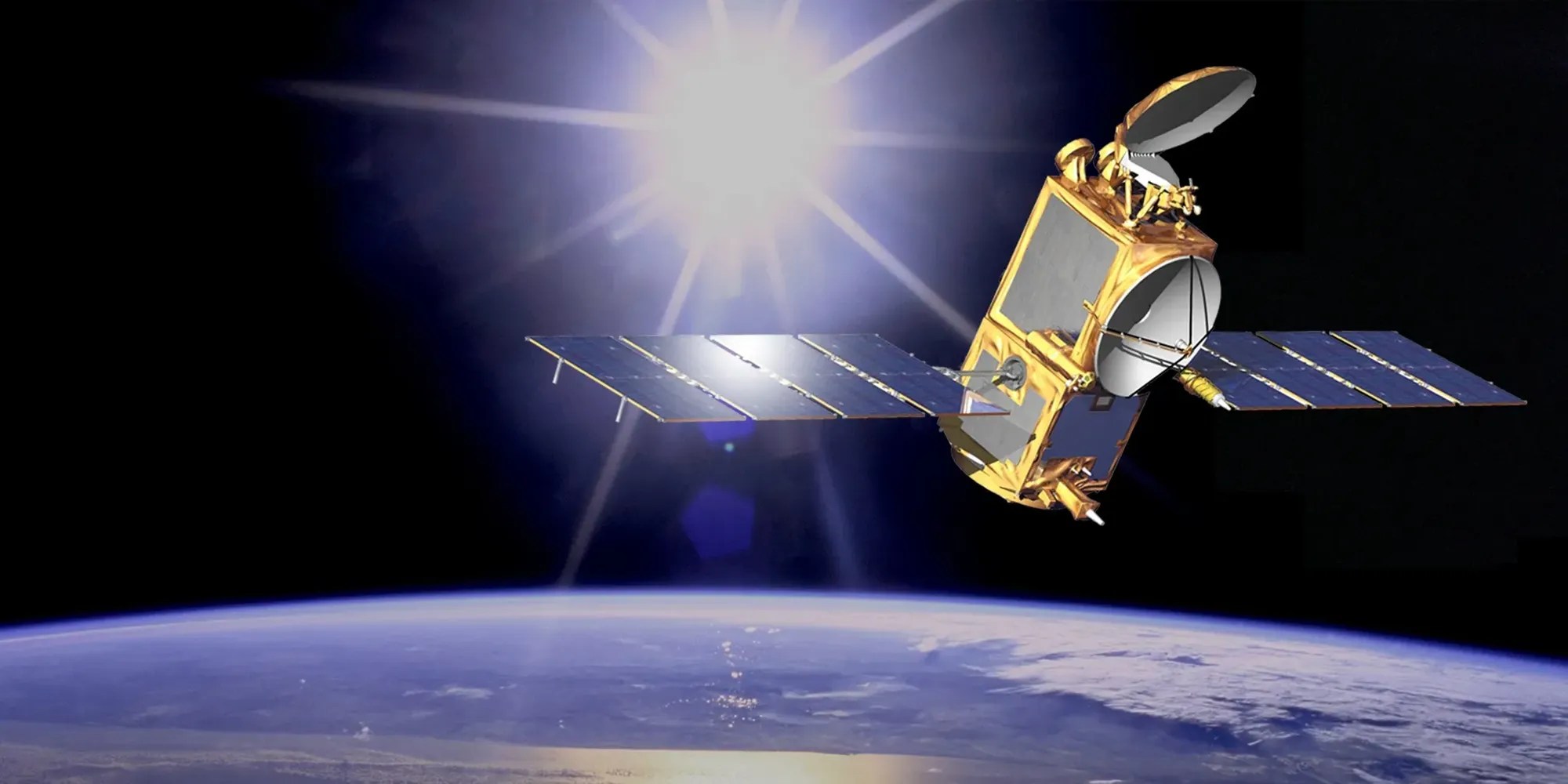 iPhone 18 Pro 5G via satellite