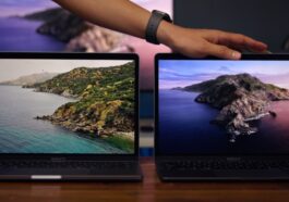 macOS 27 will drop support for these four Mac models