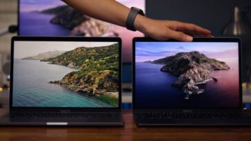 macOS 27 will drop support for these four Mac models