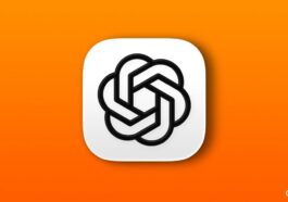 OpenAI améliore l'application ChatGPT avec une fonctionnalité cachée à découvrir 27 OpenAI enhances ChatGPT app with this hidden feature