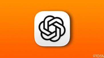 OpenAI enhances ChatGPT app with this hidden feature