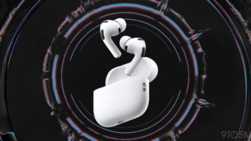 iOS 27 could make AirPods a lot more powerful with one upgrade