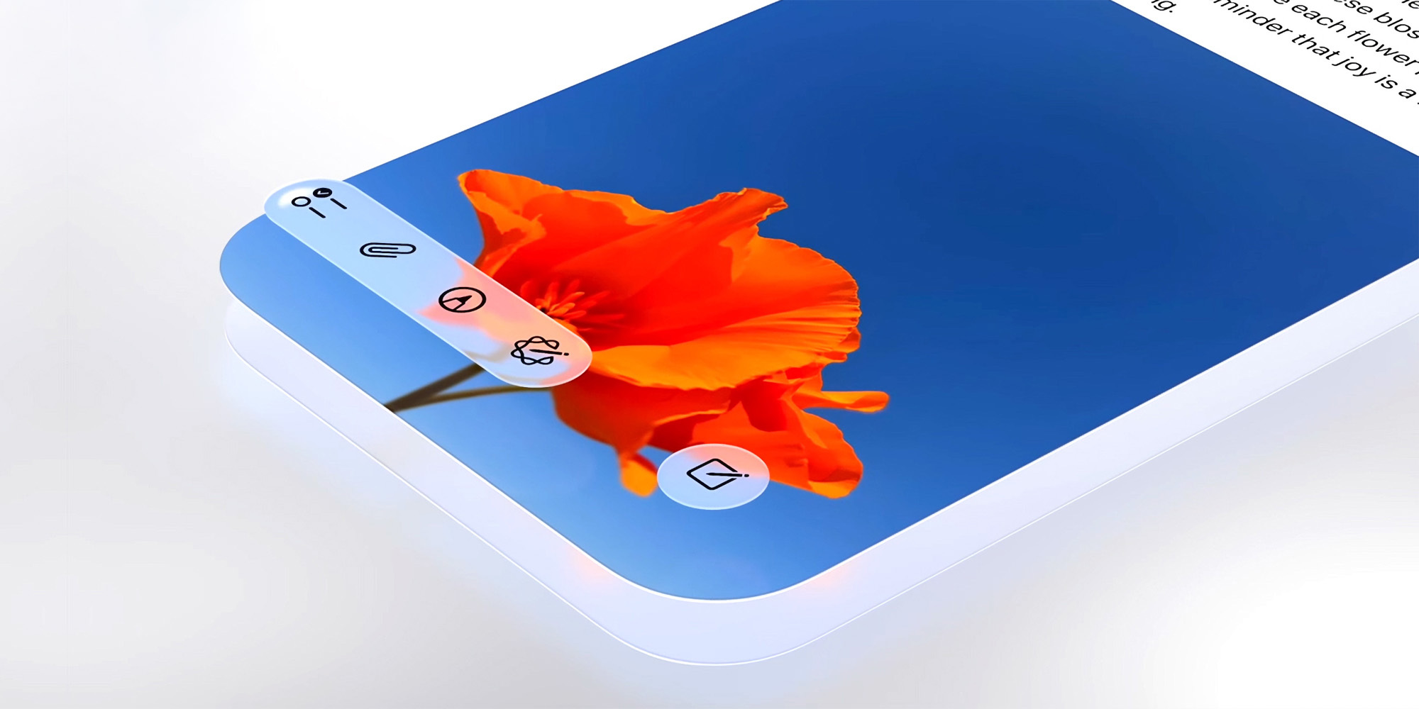 1780431953 788 iOS 27 arrive voici cinq nouvelles fonctionnalites qui