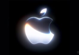 These iPhones, iPads, Macs may not support Apple’s new software