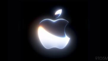 These iPhones, iPads, Macs may not support Apple’s new software