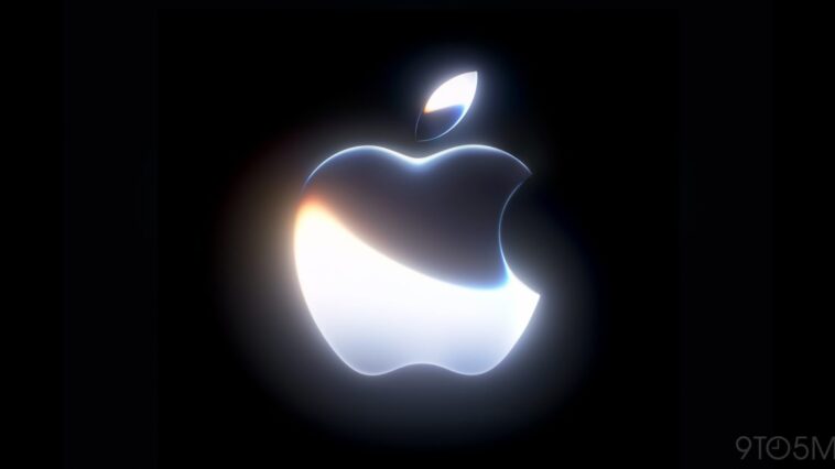 These iPhones, iPads, Macs may not support Apple’s new software