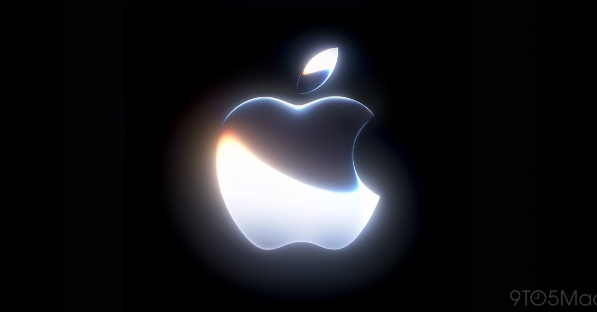 These iPhones, iPads, Macs may not support Apple’s new software