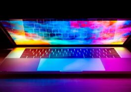 New MacBook Ultra report covers release timing, display, more
