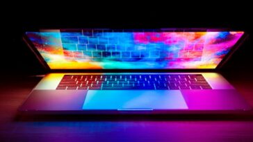 New MacBook Ultra report covers release timing, display, more