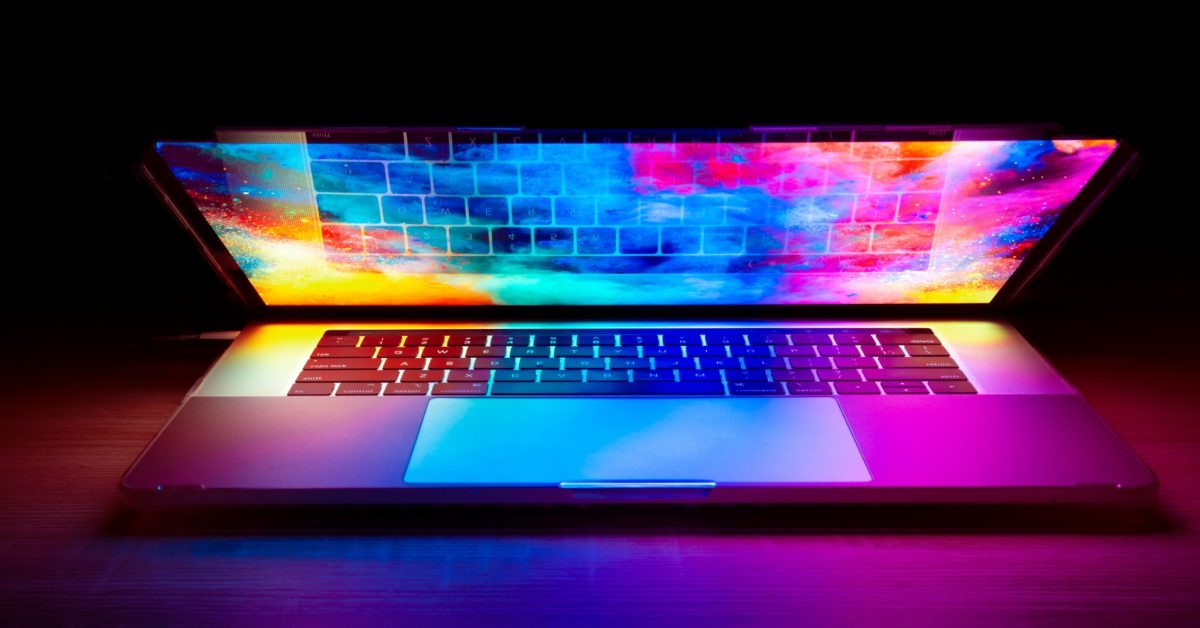 New MacBook Ultra report covers release timing, display, more
