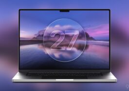 macOS 27 could grant two wishes that longtime Mac users want most