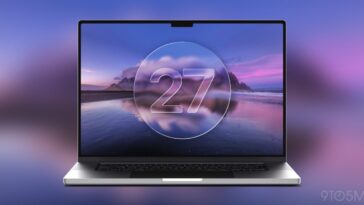 macOS 27 could grant two wishes that longtime Mac users want most