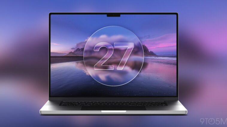 macOS 27 could grant two wishes that longtime Mac users want most