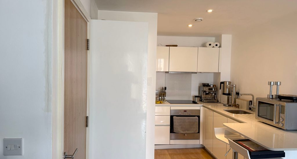 1780675294 170 Journal de ma maison connectee un nouveau depart dans