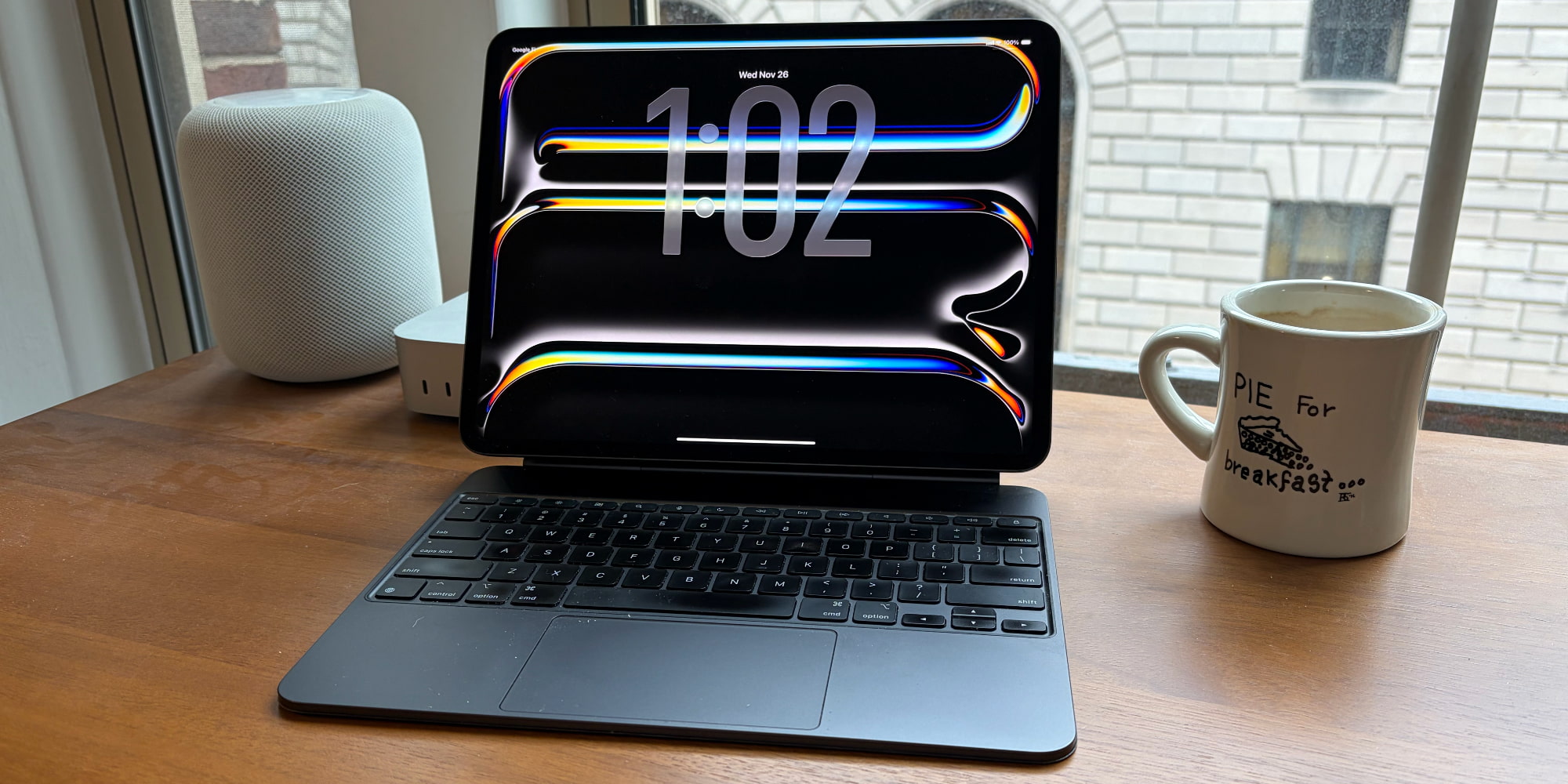 1780682454 142 iPadOS 27 Quatre nouvelles fonctionnalites iPad annoncees la semaine