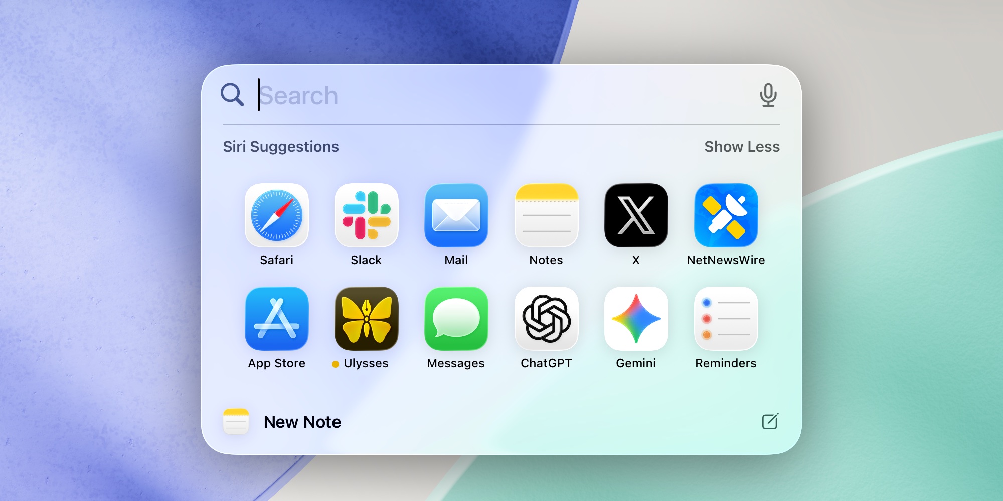 1780682454 477 iPadOS 27 Quatre nouvelles fonctionnalites iPad annoncees la semaine