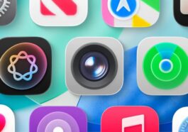 New iOS 27 designs reportedly coming to these iPhone apps