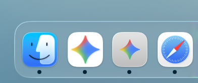 1780696856 873 La meilleure facon dutiliser Gemini sur Mac pour en tirer