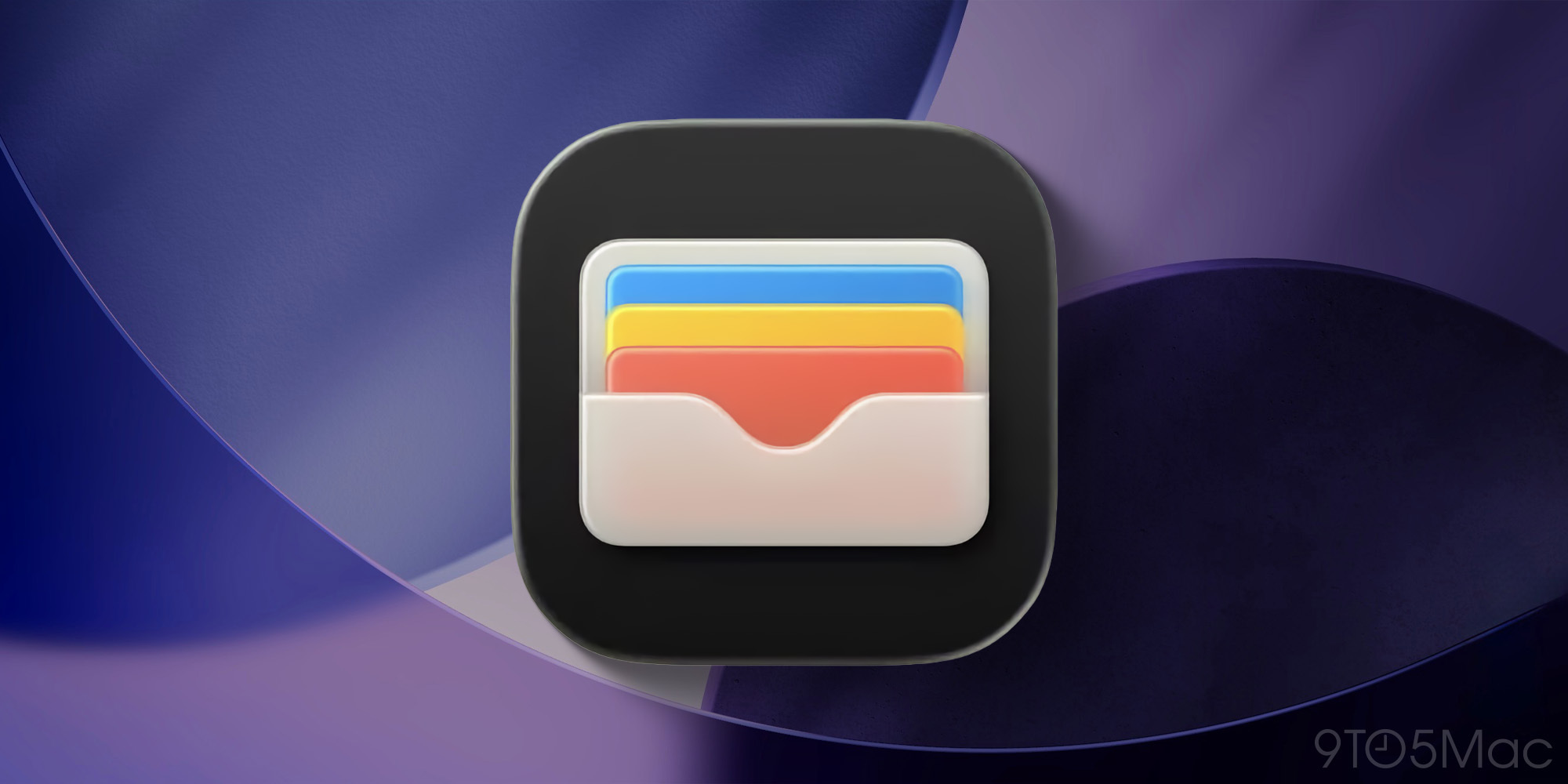 Apple Wallet