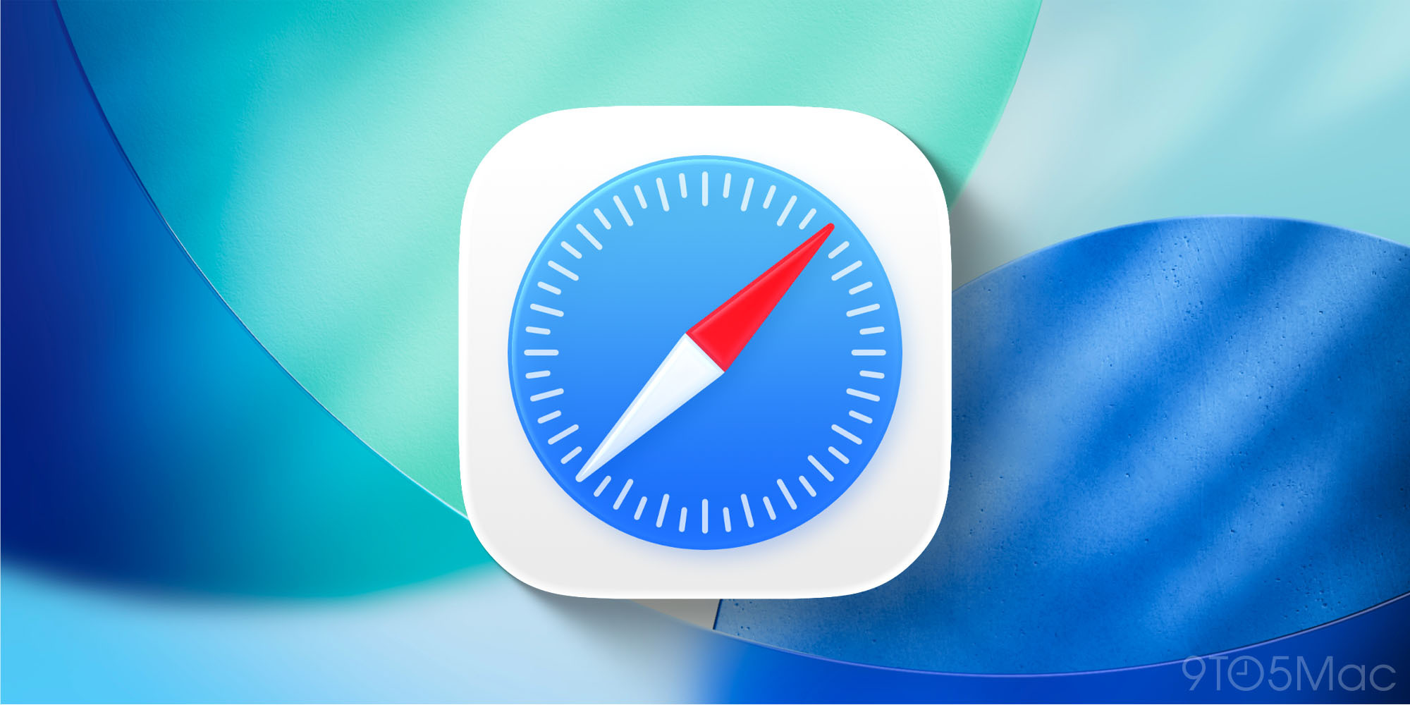 Safari iOS