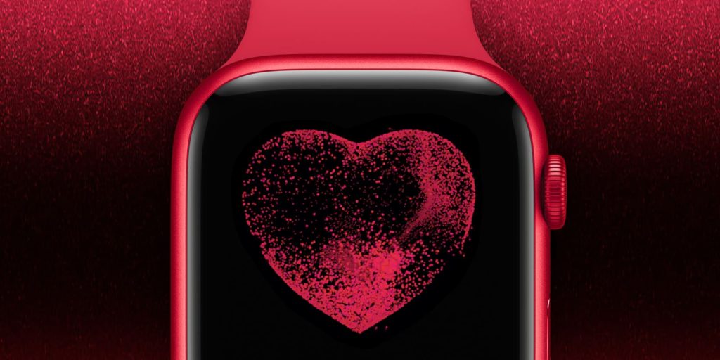 Cinq attentes pour le keynote de WWDC d'aujourd'hui 5 Fonctionnalités de santé Apple Watch
