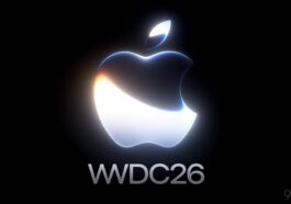 Cinq attentes pour le keynote de WWDC d'aujourd'hui 37 Five things to expect from today’s WWDC keynote