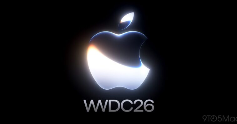 Cinq attentes pour le keynote de WWDC d'aujourd'hui 1 Five things to expect from today’s WWDC keynote
