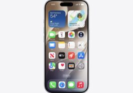 Apple officially announces iOS 27, the next major iPhone update