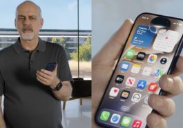 Apple unveils new Siri AI, dedicated app, and enhanced Apple Intelligence features in iOS 27