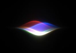 You’ll need the latest Apple devices to customize the new Siri’s voice