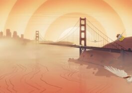 Apple announces macOS Golden Gate 27, here’s what’s new